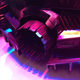 Illustration for article titled They Brought A Batmobile To E3